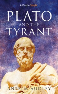 plato and the tyrant_2.indd